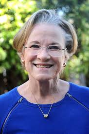 Chronicle Endorsements: Travis County: Endorsements for district attorney,  county sheriff, judges, constables, and more