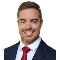 80+ "Afonso Brito" profiles