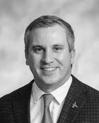 N428796SdLegislativeBOK-hw L2-6.indd