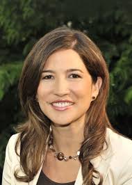 Clarissa Moore, DDS — AACA