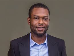 Dr. Obed Amoah-Smith Awarded Fellow of American Academy of Optometry. #UCC  #CapeVars #UniversityofCompetitiveChoice #uccspotlight Read more at...  https://bit.ly/32ahlxf