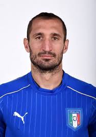 Is he married or dating a new girlfriend? Giorgio Chiellini Photos Photos Italy Team Portraits Italy Team Portrait Italy