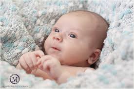 Aimee Madden Photography + Design