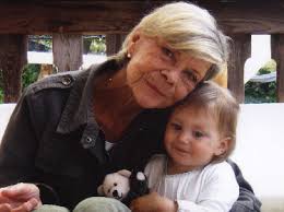 The Pat Steele Story