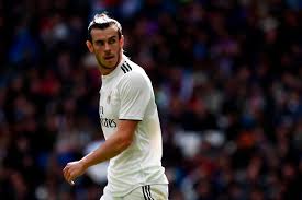 It is unlikely that either of those teams can afford the €90 million price tag that inter have put on the player right now because of the pandemic and other deals that they have already. Gareth Bale Five Potential Destinations For The Unwanted Real Madrid Man