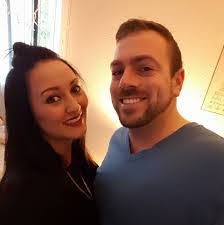 Jamila Clay's Instagram, Twitter & Facebook