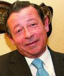 Abre el curso de práctica jurídica del colegio de Abogados