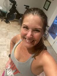 Studio upgrade notice and schedule changes