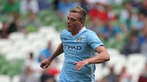 Guidetti recycling systems produce macchine per il riciclaggio di cavi elettrici, radiatori, apparecchiature elettriche e elettroniche. Guidetti Signs New Man City Contract Eurosport