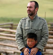 Voici notre calendrier des voyages. Rediff Rendez Vous En Terre Inconnue Bruno Solo Moustique Be