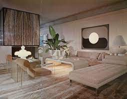 Pin On Vintage Furniture