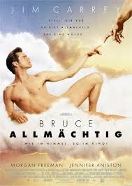 Bruce Almighty 2003 Dual Audio Org Hindi 480p Bluray 300mb Esubs Filmywap Tube