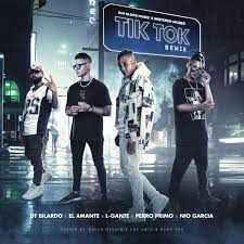 Tik Tok Remix Nio Garcia L Gante El Amante Perro Primo Dt Bilardo Letra En 2021 Gante Fotos Tumblr Para Imitar Primos