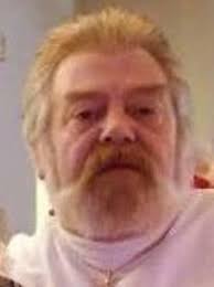 Willis Lewis Obituary (1950