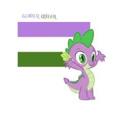 After 20+ years, cassie is still my favorite! Mlp Lgbtq Lgbt Amino