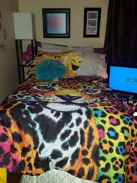 Lisa Frank Limited Edition Comforter Comforters Decor Lisa Frank