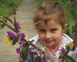 Frankston City Council Gardens for Wildlife