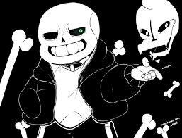 Undertale cute undertale fanart undertale movie frisk fan art chara toby fox undertale drawings underswap. Imkey On Twitter 100 Genocide Feeling Undertale Undertalegenocide Undertalefanart Fanart Sans Sansfanart Myart Art Artist