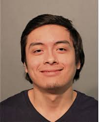 ᐅ Illinois Criminal Records 2009-2025