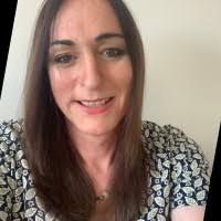 50+ "Kate Eaton" profiles