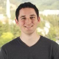 Shawn Taylor Email & Phone Number