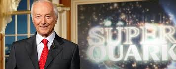 Piero angela si racconta in una intervista al settimanale nuovo. Piero Angela Ricorda Giovanni Bignami Ci Spiegava L Universo Con Semplicita Cronaca Desio
