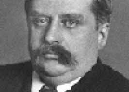 Charles Adolphe Wurtz