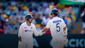 S dhawan, rg sharma, v kohli, m pandey, ms dhoni, k jadhav, h pandya, b kumar, k yadav, y chahal, j bumrah. Judaonre9c7hmm