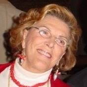 Search Lillian Dunn Obituaries and Funeral Services
