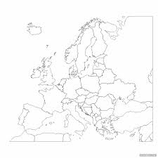 Here you can explore hq europe map transparent illustrations, icons and clipart with filter setting like size, type, color etc. United States Map Europe Map Europe Map Black White
