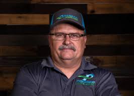 Lawn Maintenance, Landscaping Gainesville, Alachua, FL