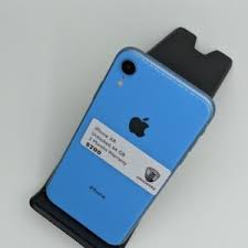 We repair screens for iphones, ipads, android tablets ,unlocking services, google unlocking, motherboard repairs, . Crackerz Crackerz