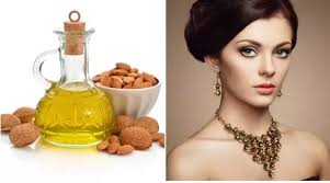 Pin On Beauty Skin