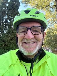 Winterizing a commuter bike for cold weather