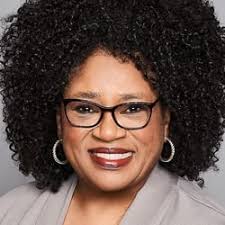 People First: Opportunity and Access