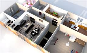 Download sweet home 3d for windows now from softonic: Sweet Home 3d Microsoft Telecharger Sweet Home 3d Gratuit Download Sweet Home 3d For Windows Pc From Filehorse