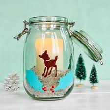 Praktische Weihnachtsgeschenke Mit Kindern Basteln Heimatdinge Praktische Weihnachtsgeschenke Basteln Mit Kindern Weihnachtsgeschenke Basteln Geschenke Basteln Mit Kindern
