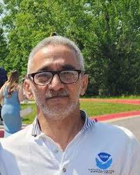 Minoru Alsup Obituary July 7, 2025