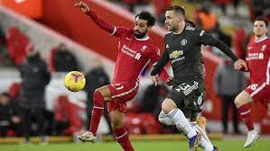On sofascore livescore you can find all previous manchester united vs liverpool results sorted by their h2h matches. Man Utd Vs Liverpool Resmi Ditunda