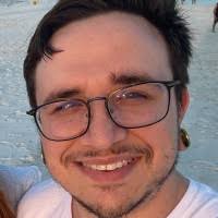 40+ "Cody Landry" profiles