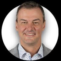 Ken Mohn's Instagram, Twitter & Facebook