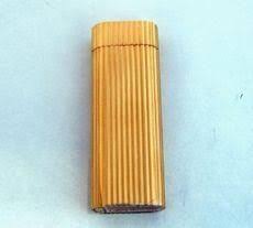 Accendino cartier placcato in oro giallo 18 kt. Accendino Cartier Placcato In Oro Giallo Gioielli Asta Mobili Dipinti Oggetti D Arte E Gioielli Poggio Bracciolini Casa D Aste