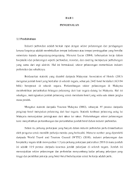 1,603 ribu) dan johor (14.1%; Doc Kerjaya Sektor Perhotelan Hazman Ag Sulaiman Academia Edu