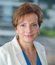 MDRT Outlook 2025 by MDRT (Million Dollar Round Table)