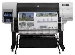 Hp laserjet mfp m130fw downloads. Hp Laserjet Pro Mfp M130fw Printer Drivers Software Download