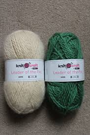 Enjoy free knitting patterns and free crochet patterns from carons. Ravelry Knit Craft By Hobbycraft Leader Of The Pac