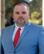 Lafayette, LA Construction Lawyers & Law Firms