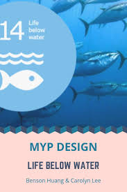 Un Life Below Water Un Sustainable Development Goals Sustainable Development Goals Life