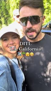 Hunter Cordell's Instagram, Twitter & Facebook