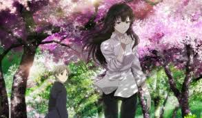 Maybe you would like to learn more about one of these? Fall 2015 Anime Recommendation List Generic Anime Blog